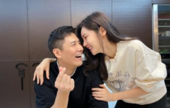 苏泊尔电饭煲的预约功能怎么使用