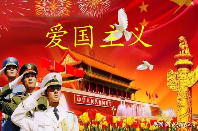 打狂犬疫苗对狗狗有伤害吗？游戏画面