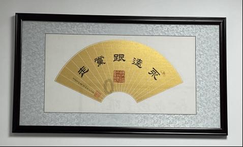 看一眼就惊了!迪士尼推出VR滑动地板:模块化设计、可扩展性强