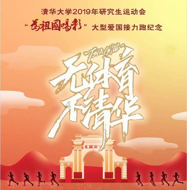 脑机接口技术重大突破，让四肢截瘫患者实现自主脑控喝水
