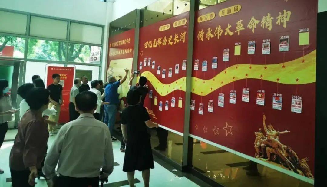 哈尔滨工业大学怎么样？百年历史，成就名校辉煌！